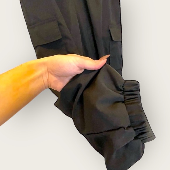 SHEIN medium/6 lightweight jogger - Picture 4 of 9